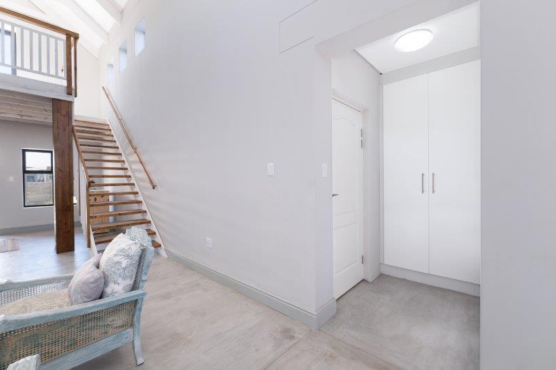 3 Bedroom Property for Sale in Stilbaai Wes Western Cape